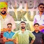 Rutba Thakuro Ka - Abhishek Thakur